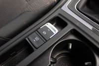 USED 2018 18 VOLKSWAGEN GOLF 1.5 SE NAVIGATION TSI EVO 5d 129 BHP PARK ASSIST+2 KEYS+FULL HISTORY