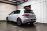 USED 2018 18 VOLKSWAGEN GOLF 1.5 SE NAVIGATION TSI EVO 5d 129 BHP PARK ASSIST+2 KEYS+FULL HISTORY