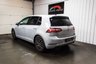 USED 2018 18 VOLKSWAGEN GOLF 1.5 SE NAVIGATION TSI EVO 5d 129 BHP PARK ASSIST+2 KEYS+FULL HISTORY