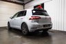 USED 2018 18 VOLKSWAGEN GOLF 1.5 SE NAVIGATION TSI EVO 5d 129 BHP PARK ASSIST+2 KEYS+FULL HISTORY