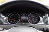 USED 2018 18 VOLKSWAGEN GOLF 1.5 SE NAVIGATION TSI EVO 5d 129 BHP PARK ASSIST+2 KEYS+FULL HISTORY