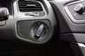USED 2018 18 VOLKSWAGEN GOLF 1.5 SE NAVIGATION TSI EVO 5d 129 BHP PARK ASSIST+2 KEYS+FULL HISTORY