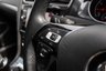 USED 2018 18 VOLKSWAGEN GOLF 1.5 SE NAVIGATION TSI EVO 5d 129 BHP PARK ASSIST+2 KEYS+FULL HISTORY