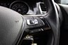 USED 2018 18 VOLKSWAGEN GOLF 1.5 SE NAVIGATION TSI EVO 5d 129 BHP PARK ASSIST+2 KEYS+FULL HISTORY