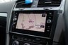 USED 2018 18 VOLKSWAGEN GOLF 1.5 SE NAVIGATION TSI EVO 5d 129 BHP PARK ASSIST+2 KEYS+FULL HISTORY