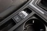 USED 2018 18 VOLKSWAGEN GOLF 1.5 SE NAVIGATION TSI EVO 5d 129 BHP PARK ASSIST+2 KEYS+FULL HISTORY