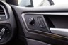 USED 2018 18 VOLKSWAGEN GOLF 1.5 SE NAVIGATION TSI EVO 5d 129 BHP PARK ASSIST+2 KEYS+FULL HISTORY