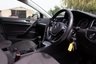 USED 2018 18 VOLKSWAGEN GOLF 1.5 SE NAVIGATION TSI EVO 5d 129 BHP PARK ASSIST+2 KEYS+FULL HISTORY