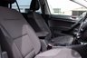 USED 2018 18 VOLKSWAGEN GOLF 1.5 SE NAVIGATION TSI EVO 5d 129 BHP PARK ASSIST+2 KEYS+FULL HISTORY