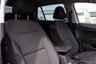 USED 2018 18 VOLKSWAGEN GOLF 1.5 SE NAVIGATION TSI EVO 5d 129 BHP PARK ASSIST+2 KEYS+FULL HISTORY