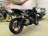 USED 2018 18 TRIUMPH STREET TRIPLE 765 RS FSH, ONE OWNER