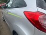 USED 2012 12 FORD KA 1.2 DIGITAL 3d 69 BHP HPI CLEAR EYE CATCHING EXAMPLE