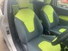 USED 2012 12 FORD KA 1.2 DIGITAL 3d 69 BHP HPI CLEAR EYE CATCHING EXAMPLE