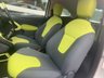 USED 2012 12 FORD KA 1.2 DIGITAL 3d 69 BHP HPI CLEAR EYE CATCHING EXAMPLE