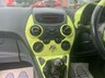 USED 2012 12 FORD KA 1.2 DIGITAL 3d 69 BHP HPI CLEAR EYE CATCHING EXAMPLE