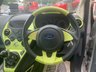 USED 2012 12 FORD KA 1.2 DIGITAL 3d 69 BHP HPI CLEAR EYE CATCHING EXAMPLE