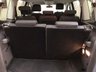 USED 2012 12 VOLKSWAGEN TOURAN 1.6 SE TDI DSG 5d 106 BHP FINANCE RATES  FROM 6.9%  APR