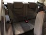 USED 2012 12 VOLKSWAGEN TOURAN 1.6 SE TDI DSG 5d 106 BHP FINANCE RATES  FROM 6.9%  APR