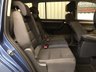 USED 2012 12 VOLKSWAGEN TOURAN 1.6 SE TDI DSG 5d 106 BHP FINANCE RATES  FROM 6.9%  APR