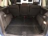 USED 2012 12 VOLKSWAGEN TOURAN 1.6 SE TDI DSG 5d 106 BHP FINANCE RATES  FROM 6.9%  APR