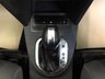 USED 2012 12 VOLKSWAGEN TOURAN 1.6 SE TDI DSG 5d 106 BHP FINANCE RATES  FROM 6.9%  APR