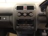 USED 2012 12 VOLKSWAGEN TOURAN 1.6 SE TDI DSG 5d 106 BHP FINANCE RATES  FROM 6.9%  APR