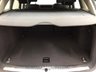 USED 2009 09 AUDI Q5 2.0 TDI QUATTRO SE DPF 5d 168 BHP FINANCE RATES  FROM 6.9 % APR