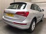 USED 2009 09 AUDI Q5 2.0 TDI QUATTRO SE DPF 5d 168 BHP FINANCE RATES  FROM 6.9 % APR