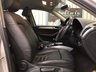 USED 2009 09 AUDI Q5 2.0 TDI QUATTRO SE DPF 5d 168 BHP FINANCE RATES  FROM 6.9 % APR