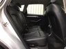USED 2009 09 AUDI Q5 2.0 TDI QUATTRO SE DPF 5d 168 BHP FINANCE RATES  FROM 6.9 % APR