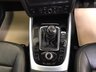 USED 2009 09 AUDI Q5 2.0 TDI QUATTRO SE DPF 5d 168 BHP FINANCE RATES  FROM 6.9 % APR