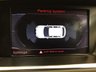 USED 2009 09 AUDI Q5 2.0 TDI QUATTRO SE DPF 5d 168 BHP FINANCE RATES  FROM 6.9 % APR