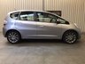 USED 2010 60 HONDA JAZZ 1.3 I-VTEC SI 5d 98 BHP OVER 100 CARS IN STOCK