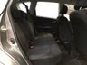 USED 2010 60 HONDA JAZZ 1.3 I-VTEC SI 5d 98 BHP OVER 100 CARS IN STOCK