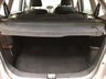 USED 2010 60 HONDA JAZZ 1.3 I-VTEC SI 5d 98 BHP OVER 100 CARS IN STOCK