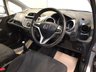 USED 2010 60 HONDA JAZZ 1.3 I-VTEC SI 5d 98 BHP OVER 100 CARS IN STOCK