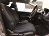 USED 2010 60 HONDA JAZZ 1.3 I-VTEC SI 5d 98 BHP OVER 100 CARS IN STOCK
