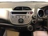 USED 2010 60 HONDA JAZZ 1.3 I-VTEC SI 5d 98 BHP OVER 100 CARS IN STOCK