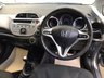 USED 2010 60 HONDA JAZZ 1.3 I-VTEC SI 5d 98 BHP OVER 100 CARS IN STOCK