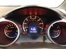 USED 2010 60 HONDA JAZZ 1.3 I-VTEC SI 5d 98 BHP OVER 100 CARS IN STOCK