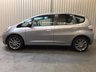 USED 2010 60 HONDA JAZZ 1.3 I-VTEC SI 5d 98 BHP OVER 100 CARS IN STOCK