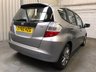 USED 2010 60 HONDA JAZZ 1.3 I-VTEC SI 5d 98 BHP OVER 100 CARS IN STOCK