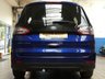 USED 2017 17 FORD GALAXY 2.0 TITANIUM X TDCI 5d 148 BHP SAT NAV LEATHER PAN SUNROOF