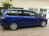 USED 2017 17 FORD GALAXY 2.0 TITANIUM X TDCI 5d 148 BHP SAT NAV LEATHER PAN SUNROOF