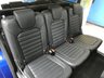 USED 2017 17 FORD GALAXY 2.0 TITANIUM X TDCI 5d 148 BHP SAT NAV LEATHER PAN SUNROOF