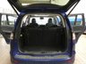 USED 2017 17 FORD GALAXY 2.0 TITANIUM X TDCI 5d 148 BHP SAT NAV LEATHER PAN SUNROOF