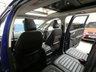 USED 2017 17 FORD GALAXY 2.0 TITANIUM X TDCI 5d 148 BHP SAT NAV LEATHER PAN SUNROOF