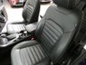 USED 2017 17 FORD GALAXY 2.0 TITANIUM X TDCI 5d 148 BHP SAT NAV LEATHER PAN SUNROOF