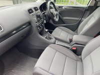 USED 2011 61 VOLKSWAGEN GOLF 1.4 SE TSI 5d 121 BHP - Only 73k miles, Full Service History, MOT till Oct 2021. Spec includes 6 inch Media Screen, Cruise Control, Bluetooth, Parking Sensors and Air Conditioning