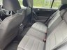 USED 2011 61 VOLKSWAGEN GOLF 1.4 SE TSI 5d 121 BHP - Only 73k miles, Full Service History, MOT till Oct 2021. Spec includes 6 inch Media Screen, Cruise Control, Bluetooth, Parking Sensors and Air Conditioning